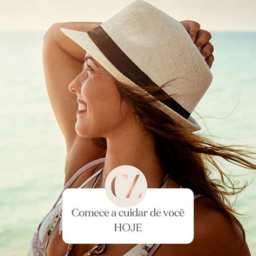 cuidadoscomapele (1).png